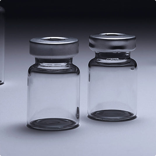 Injectable Anaesthetic