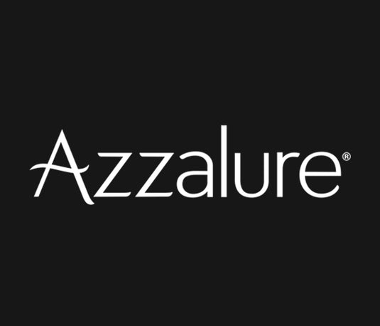 Azzalure