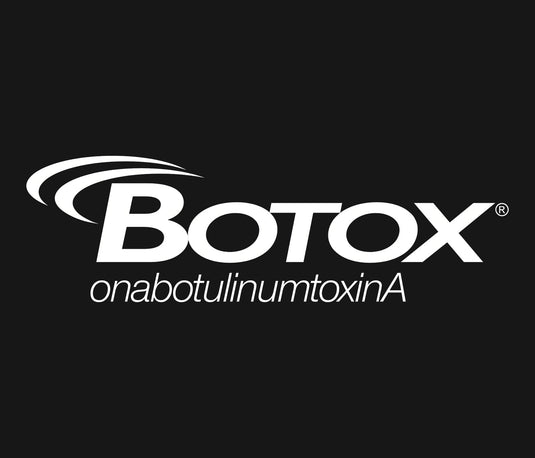 Botox