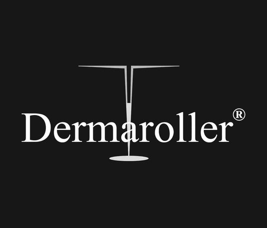 Dermaroller