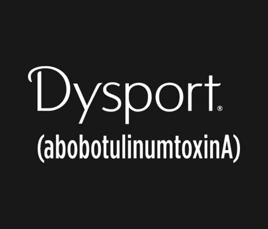 Dysport