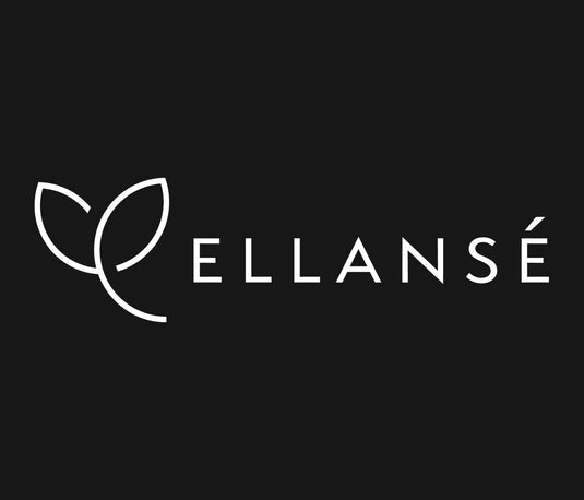 Ellansé