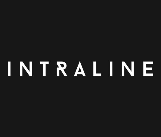 Intraline