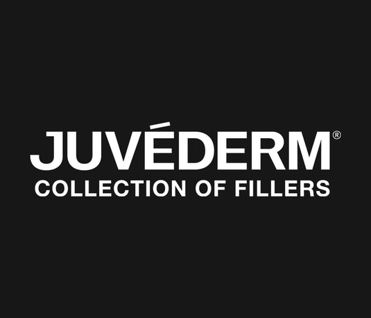 Juvéderm