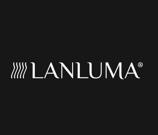 Lanluma