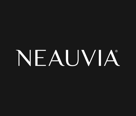 Neauvia