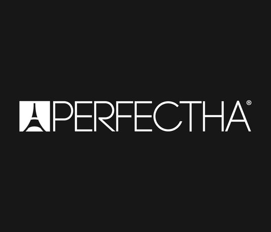 Perfectha