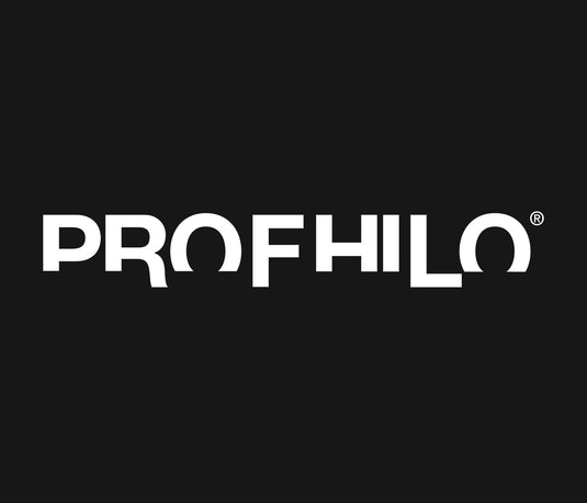 Profhilo