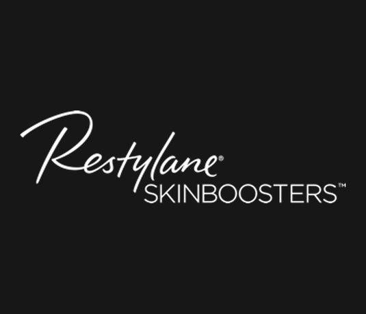 Restylane