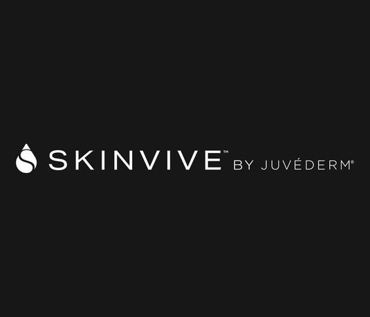 SKINVIVE