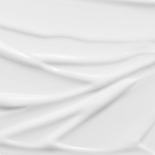 Topical Anaesthesia