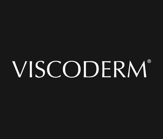 Viscoderm