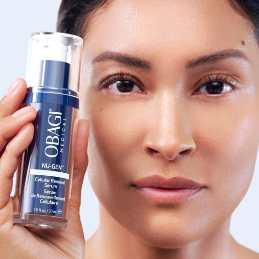 Obagi Medical