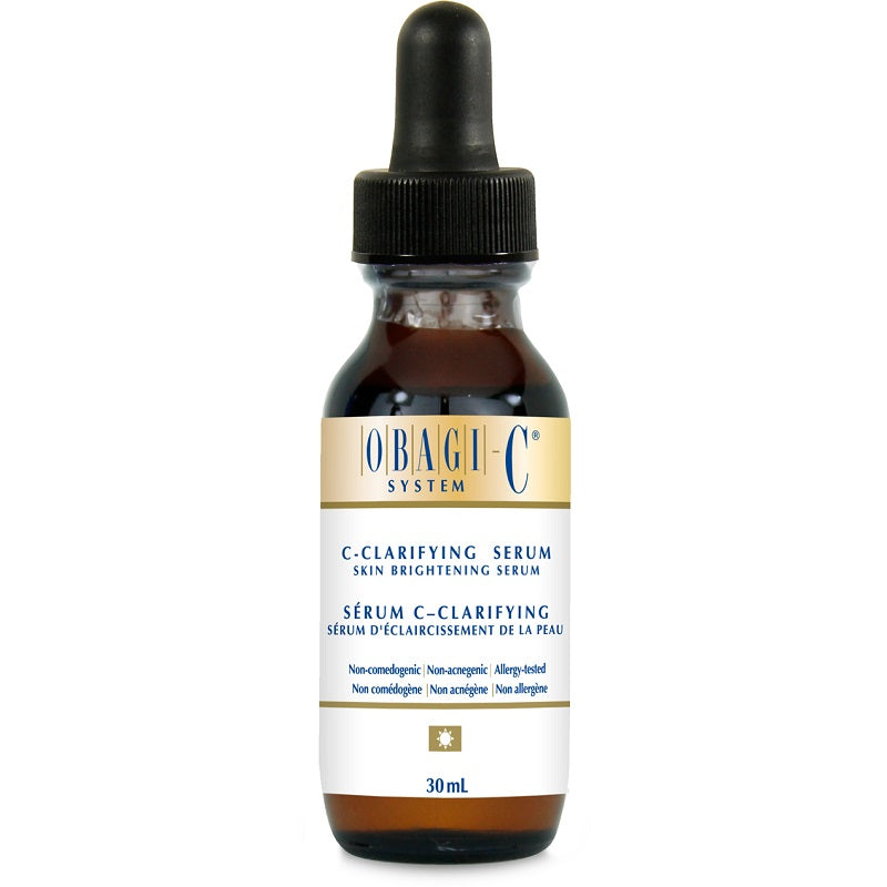 OBAGI-C Fx Clarifying SERUM (Arbutin) 30ml