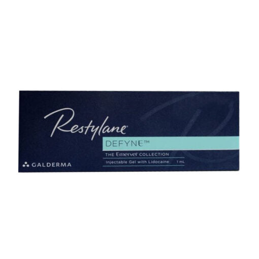 Restylane Defyne 1ml