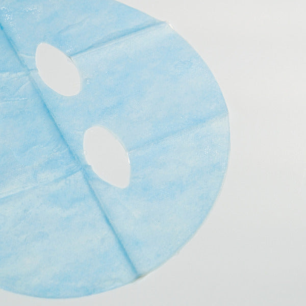 Epicutis Lipid Recovery Mask for Face pack of 5 x 20g