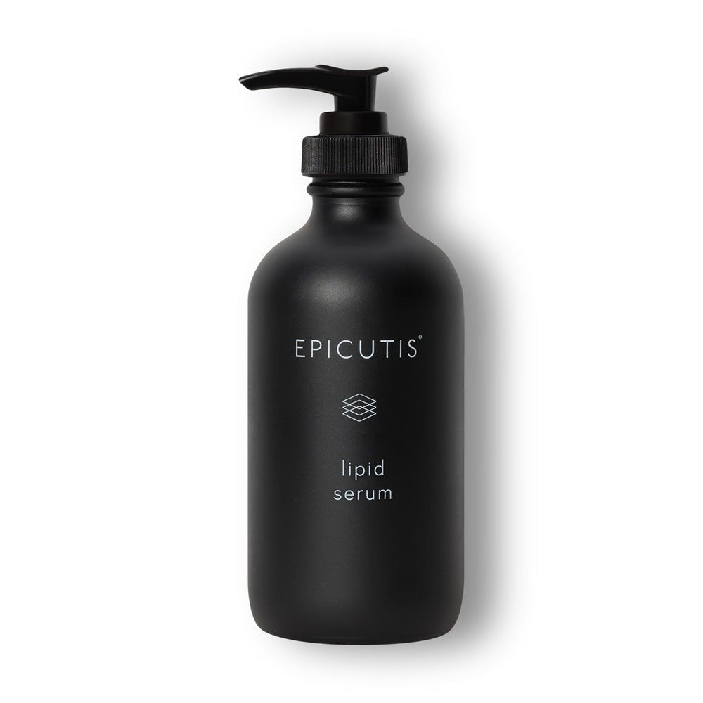 Epicutis Backbar Lipid Serum 236ml