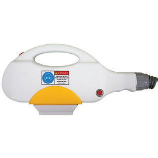 UltraLUX PRO Dual Mode IPL Handpiece (12mm x 40mm)