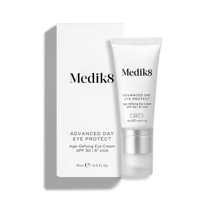 Medik8 r-Retinoate Intense 50ml