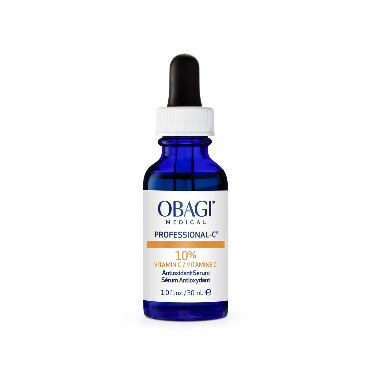 OBAGI Professional-C 10% Serum 30ml