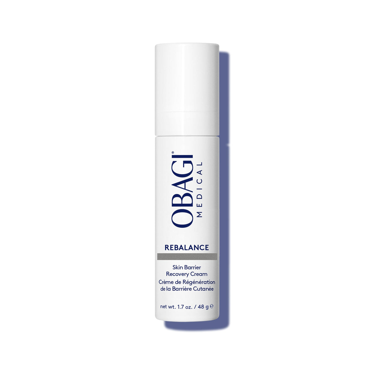 OBAGI Rebalance Skin Barrier Cream 48G