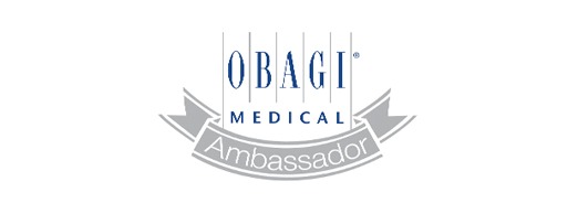 Obagi Announces Ambassador Network Days