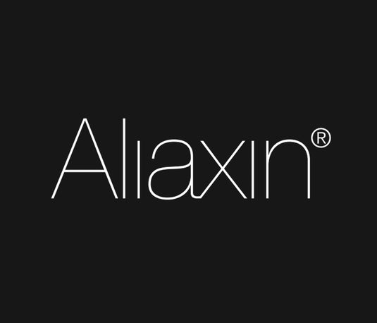Aliaxin