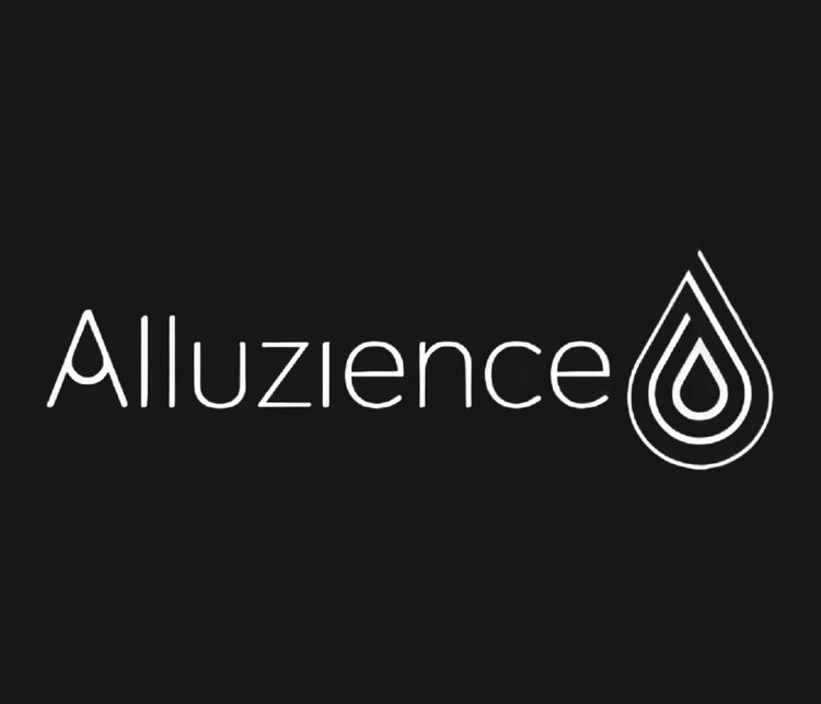 Alluzience
