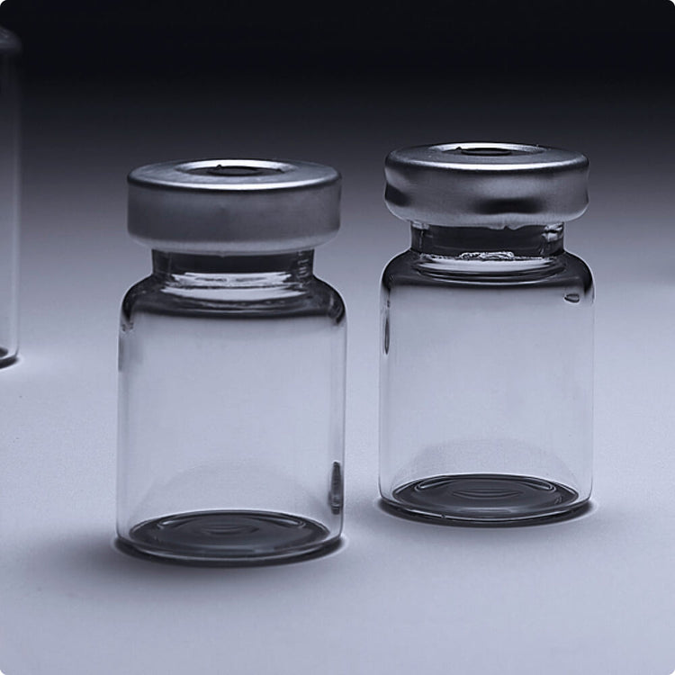 Injectable Anaesthetic