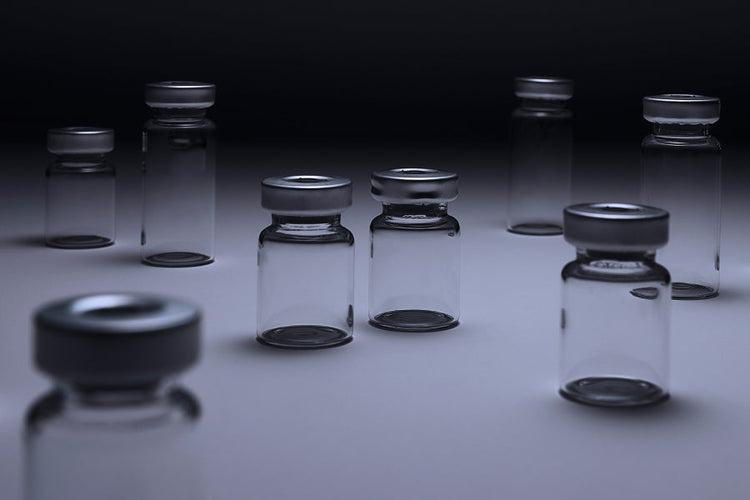 Biostimulators