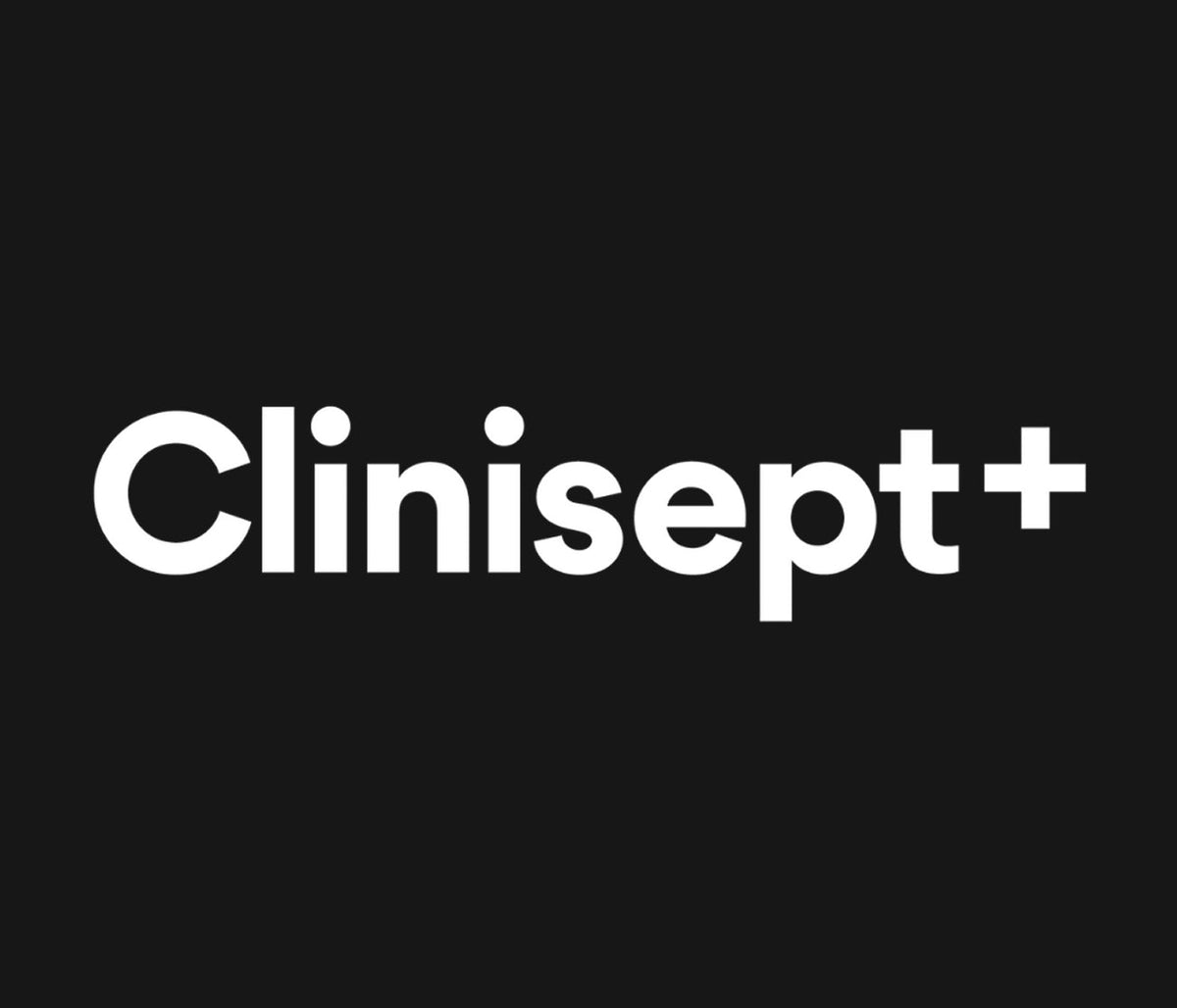 Clinisept