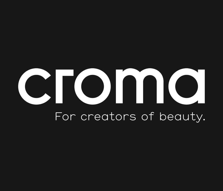 Croma