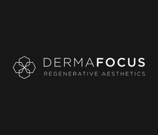 DermaFocus