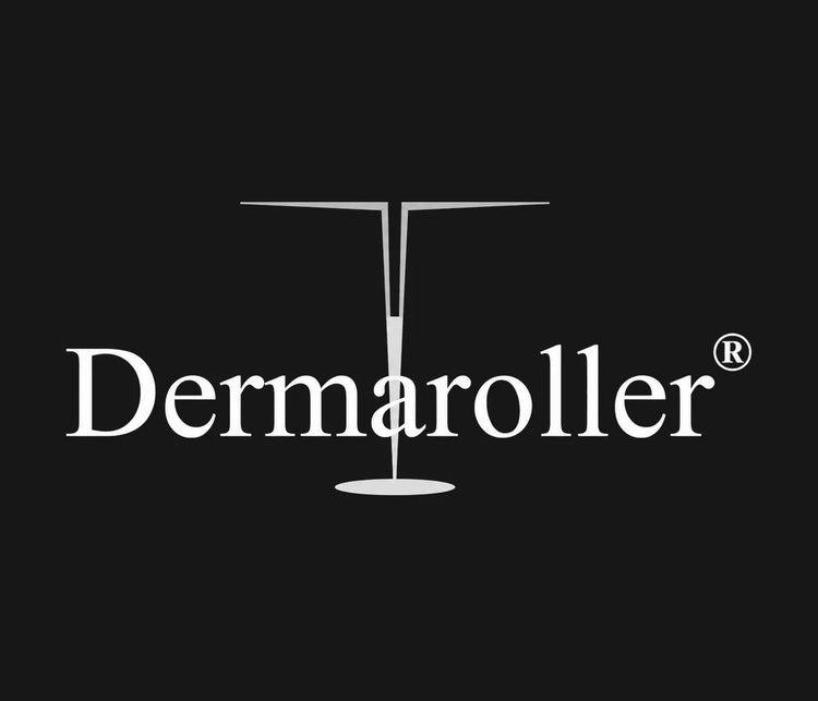 Dermaroller