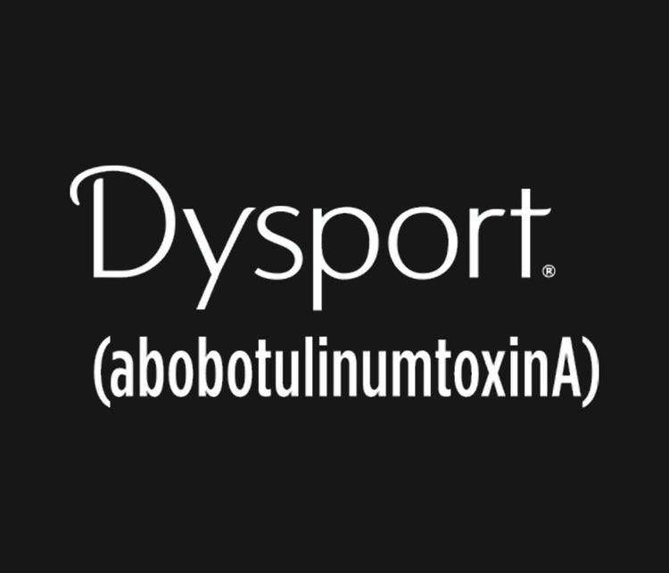 Dysport