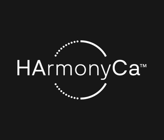 HarmonyCa