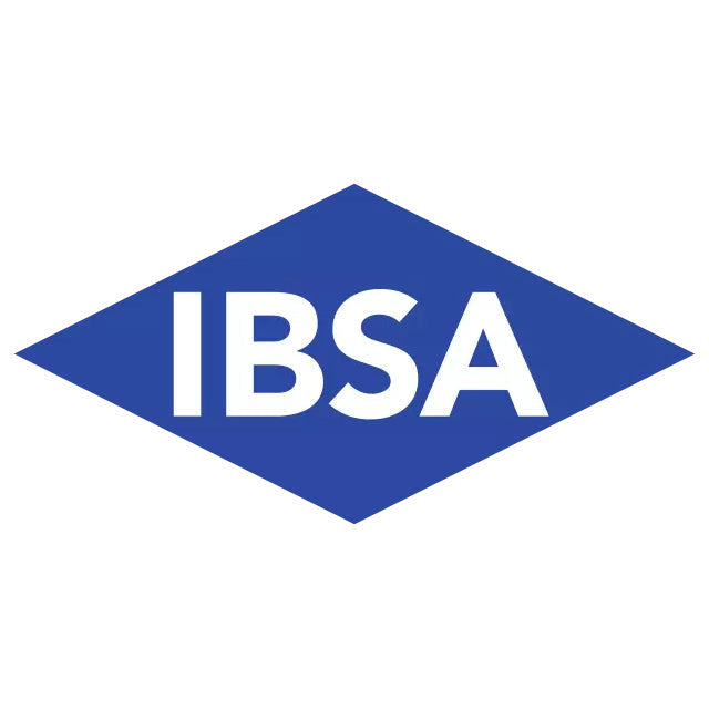 IBSA Derma