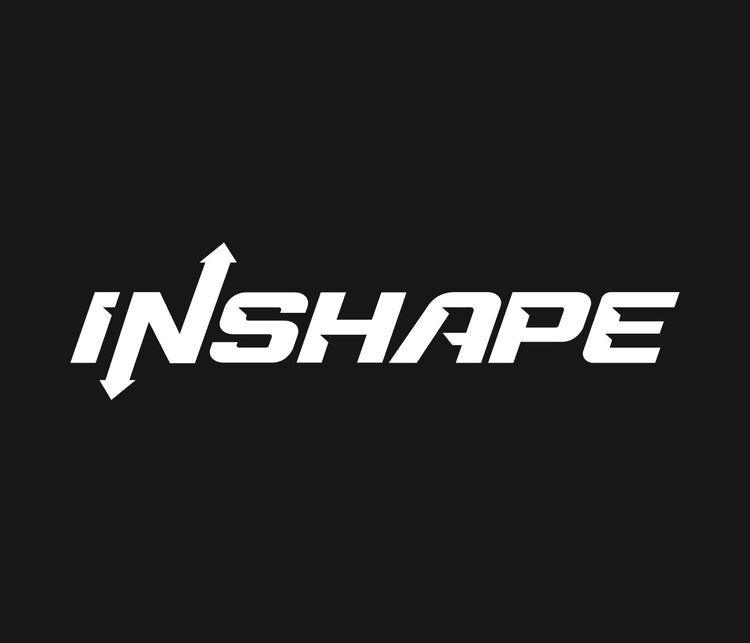 InShape