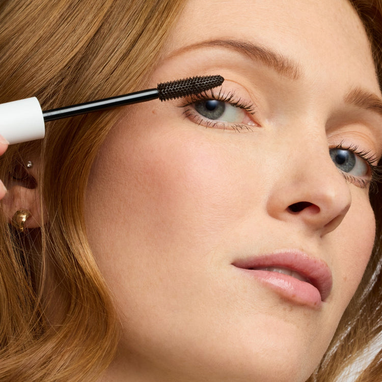 Jane Iredale®