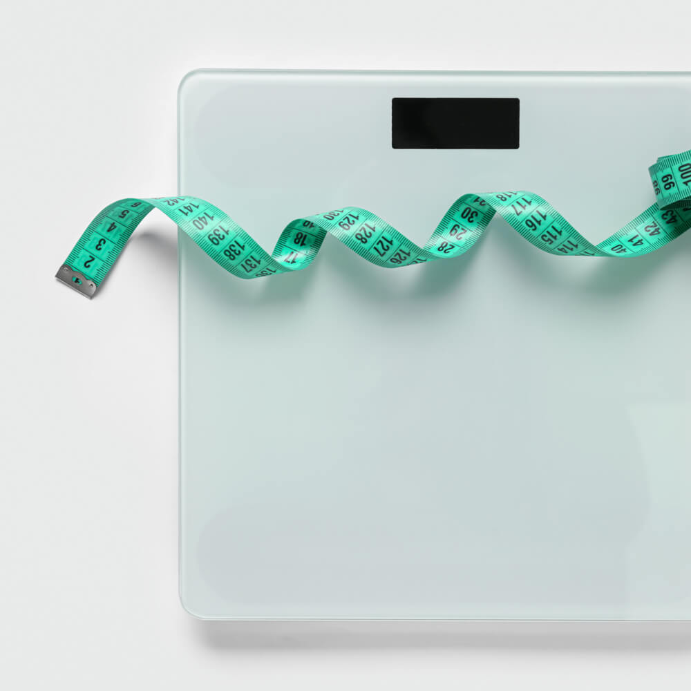 Weight Management