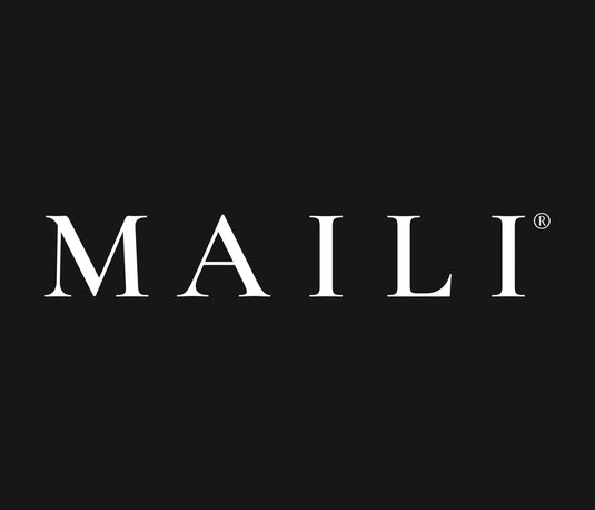 MaiLi