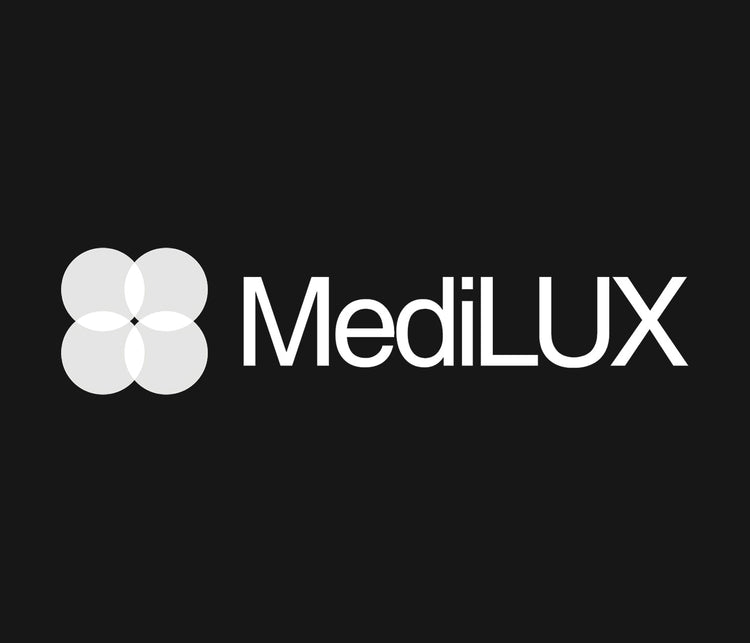 MediLUX