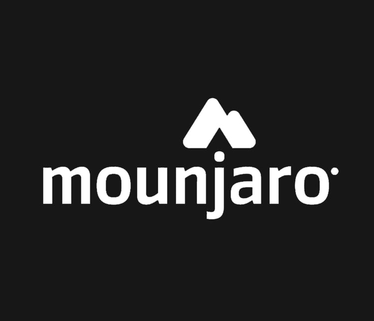 Mounjaro