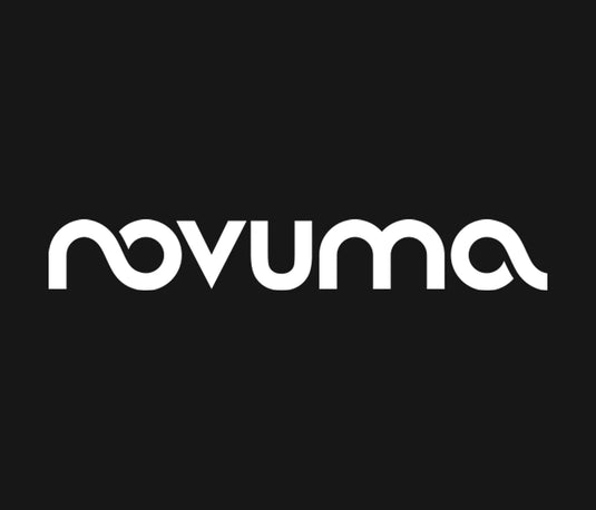 Novuma