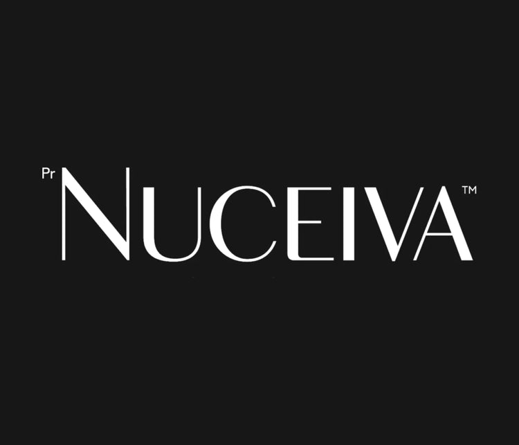 Nuceiva