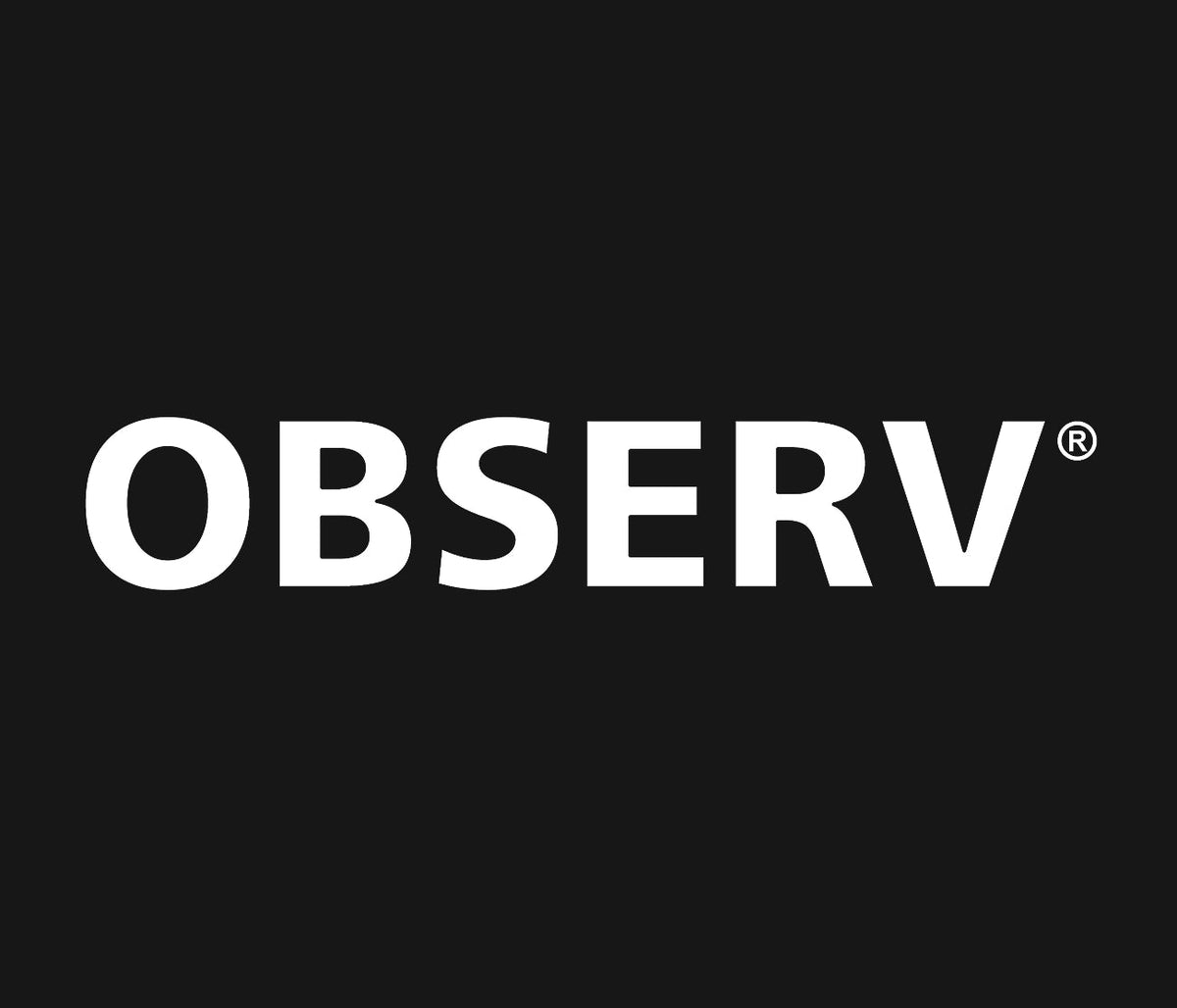 Observ