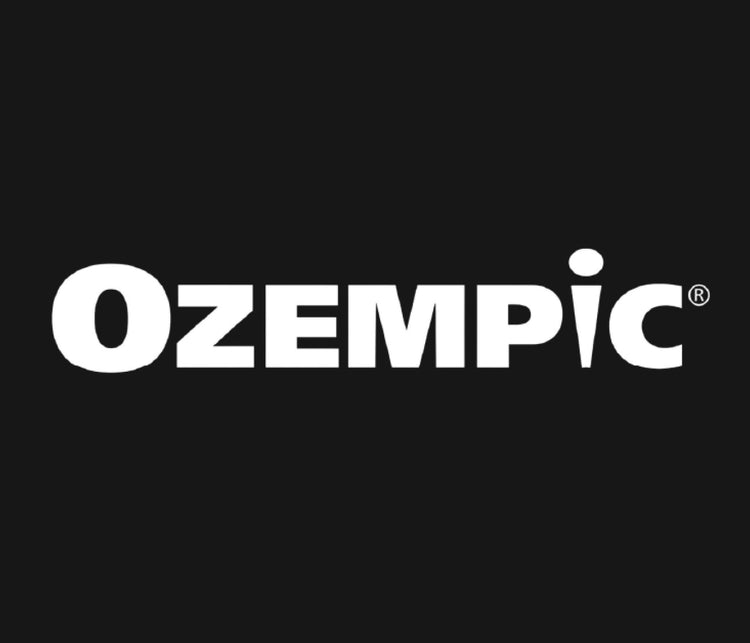 Ozempic
