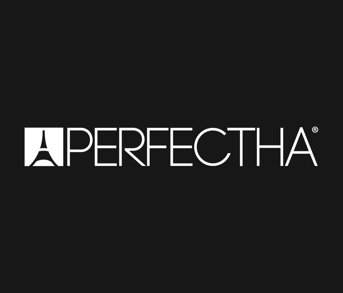Perfectha