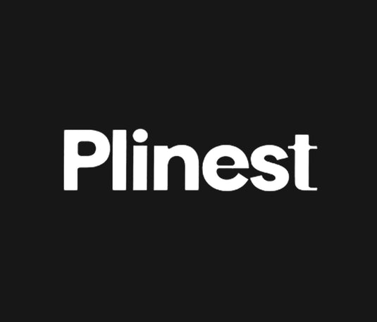Plinest