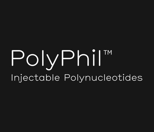 Polyphil
